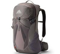 GREGORY Juno 30 Rc - Mujer - Gris - talla única- modelo 2026
