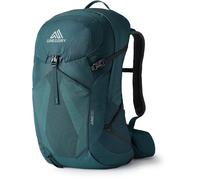 GREGORY Juno 30 Rc - Mujer - Verde - talla única- modelo 2026