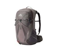 GREGORY Juno 30 Sac à dos TU