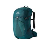 GREGORY Juno 30 Sac à dos TU Vert
