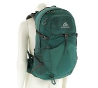 Gregory Juno 30l Mujer Mochila 30 Verde