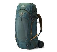 Gregory Katmai 65 Mochila de trekking M-L 77 cm verde