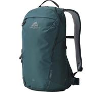 GREGORY Kiro 20 Rc - Hombre - Azul / Verde - talla única- modelo 2026