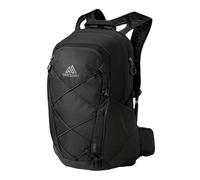 Gregory Kiro 22 Mochila de senderismo 50 cm negro