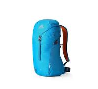 Gregory Kiro 28 - Mochila, 53 cm, 28 L, 0.81 KG, Azul (Legion Blue)
