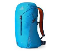Gregory Kiro 28 Mochila de senderismo 52.5 cm azul