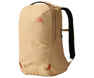 Gregory - Marcas - Rhune 22 Sand Storm - Beige Beige one size