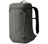 Gregory - Marcas - Rhune 25 Swiss Green - Caqui Caqui one size