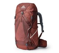 Gregory Maven 35 Mochila de trekking XS-S 53 cm rojo