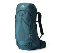 Gregory Maven 38 Mochila de trekking XS-S 66 cm verde