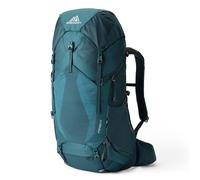 GREGORY Maven 48 S/M Vert