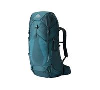 GREGORY Maven 48 S/M Vert