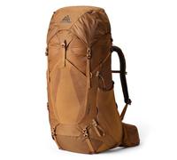 Gregory Maven 58 Mochila de trekking S-M 70 cm naranja