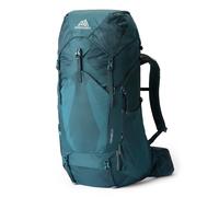 Gregory Maven 58 Mochila de trekking S-M 70 cm verde
