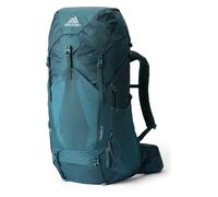 GREGORY Maven 58 Rc - Mujer - Azul - talla XS/S- modelo 2026