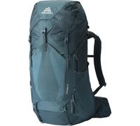 GREGORY Maven 58 Rc - Mujer - Azul - talla XS/S- modelo 2026