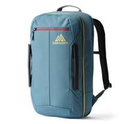 Gregory Mochila Border 30 53 cm azul