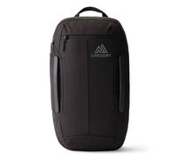 Gregory Mochila Border 30 53 cm negro