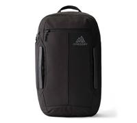 GREGORY Border Carry On 40 - Unisex - - talla única- modelo 2025