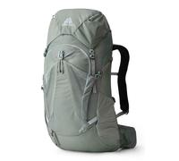 Gregory Jade 33 RC XS/S - Mochila de senderismo para mujer 61 cm (artichoke green)