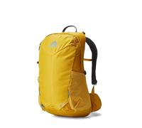 Gregory Mochila de senderismo para mujer Jade Lt (1 unidad)