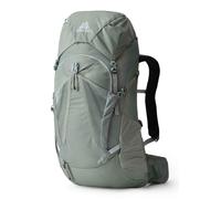 GREGORY mochila Jade 33 RC Backpack XS / S Artichoke Green