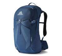 GREGORY mochila Juno 24 Backpack Vintage Blue