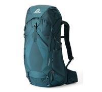 GREGORY mochila Maven 38 Backpack XS / S Ocean Slate