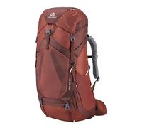 GREGORY mochila Maven 45 Backpack XS / S Rosewood Red
