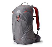 GREGORY mochila Maya 20 Backpack Sunset Grey