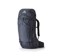 Gregory Mochila para hombre Baltoro
