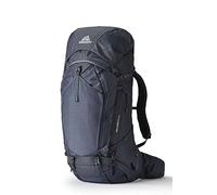 Gregory Mochila para hombre Baltoro
