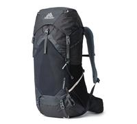GREGORY mochila Paragon 38 Backpack S / M Basalt Black