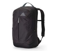 GREGORY mochila Retna 25 Backpack Carbon Sky