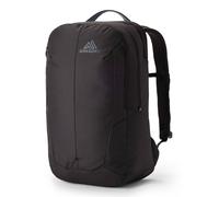 Gregory Retna 28 Mochila de día 52 cm Compartimento para el portátil negro