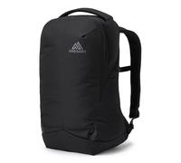 GREGORY mochila Rhune 22 Backpack Carbon Black