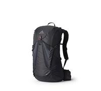 Gregory Zulu 30 Mochila de senderismo M-L 62 cm negro