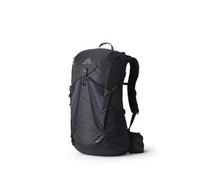 Gregory Mochila unisex Zulu