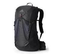 GREGORY mochila Zulu 30 RC Backpack S / M Volcanic Black