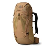 GREGORY mochila Zulu 35 RC Backpack M / L Desert Tan
