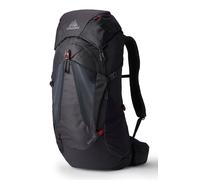 GREGORY mochila Zulu 35 RC Backpack S / M Volcanic Black