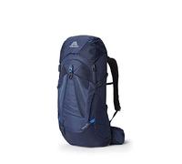 Gregory Mochila Zulu para hombre