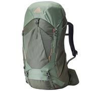 Gregory - Mochilas de trekking - Amber 44 RC Lichen Green para Mujer - Verde Verde one size
