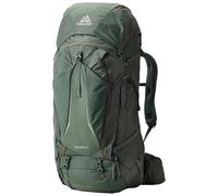 Gregory - Mochilas de trekking - Baltoro 65 RC Terrain Green - Talla L - Caqui Caqui L
