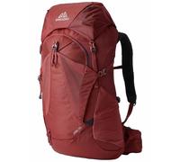 GREGORY Jade 38 S/M Rojo