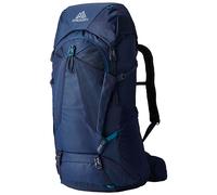 GREGORY Jade 53 Rc - Mujer - Azul - talla XS/S- modelo 2026