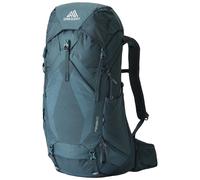Gregory - Mochilas de trekking - Maven 38 RC Ocean Slate - Talla S/M - Azul Azul S/M