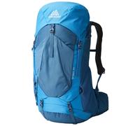 Gregory - Mochilas de trekking - Stout 35 Rc Compass Blue - Azul Azul one size