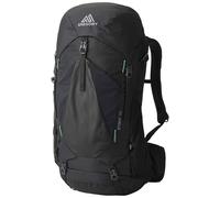 Gregory Stout 35 Mochila de trekking 69 cm negro