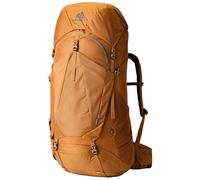 Gregory - Mochilas de trekking - Stout 70 EU Sandstone - Marrón Marrón one size